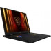 Ноутбук MSI Vector 18 HX AI A2XWIG (A2XWIG-691PL)