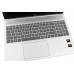 Ноутбук HP Pavilion 16-ag0054nw (A01G3EA)