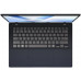 Ноутбук ASUS Vivobook 14 X1407QA (X1407QA-LY034W)