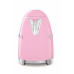 Електрочайник Smeg KLF03PKEU