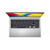 Ноутбук ASUS Vivobook 15 X1502VA (X1502VA-BQ681W)