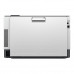Принтер HP Color LaserJet Pro 3202dw (499R0F)