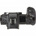 Canon EOS R5 body (4147C027)