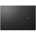 Ноутбук ASUS V16 V3607VU (V3607VU-RP148)