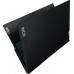 Ноутбук Lenovo Legion Pro 5 Gen 10 16ADR10 (83LT001WPB)
