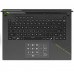 Ноутбук Asus ROG Strix G16 2025 G614PR (G614PR-R9161W)
