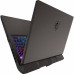 Ноутбук MSI Vector 16 HX AI A2XWHG (A2XWHG-256PL)