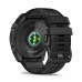 Garmin Tactix 8 51 mm AMOLED Includes Applied Ballistics Ultralight Solver (010-03406-01)