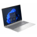 Ноутбук HP ProBook 465 G11 (A38DVET)
