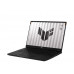 Ноутбук ASUS TUF Gaming A14 2024 FA401UV (FA401UV-R7321W)
