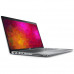 Ноутбук Dell Latitude 5450 (N006L545014EMEA_VP_32GB1TB_EDU)