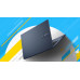 Ноутбук ASUS Vivobook 14 X1404VA (X1404VA-EB646)