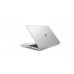 Ноутбук HP EliteBook 840 G11 (9G0E7ET)