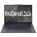 Ноутбук Lenovo ThinkPad E16 Gen 2 (21MA002RPB)