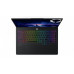 Ноутбук Lenovo Legion Pro 5 Gen 10 16IAX10H (83LU001MPB)