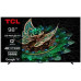 Телевізор TCL 98MQLED85