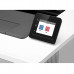Принтер HP Color LaserJet Pro M454dn (W1Y44A)