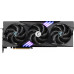 Відеокарта MSI GeForce RTX 5070 Ti 16G GAMING TRIO OC (RTX 5070 Ti 16G GAMING TRIO OC)