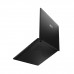 Ноутбук MSI Modern 14 C12MO (C12MO-868PL)