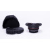 Canon RF 5.2mm F2.8L DUAL FISHEYE (5554C005)