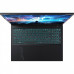 Ноутбук GIGABYTE G6 KF 2024 (KF-H3EE894KD)
