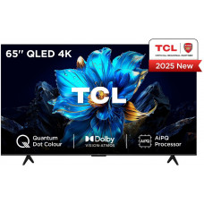 Телевізор TCL 65P7K