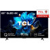 Телевізор TCL 65P7K