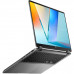 Ноутбук ASUS Vivobook Flip 16 TP3607SA (TP3607SA-RJ010W)