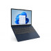 Ноутбук Laptop Lenovo IdeaPad Slim 3 15IRH10 (83K100CXPB)