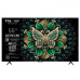 Телевізор TCL 55MQLED85