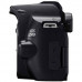 Canon EOS 250D kit (18-55mm) DC III (3454C009)