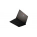 Ноутбук MSI Crosshair A16 HX D8WFKG (D8WFKG-023XPL)