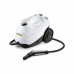 Пароочисник Karcher SC 3 EasyFix Plus 1.513-661.0