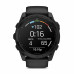 Garmin Tactix 8 51 mm AMOLED Includes Applied Ballistics Ultralight Solver (010-03406-01)