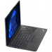 Ноутбук Lenovo ThinkPad E16 Gen 2 (21MA0021PB)