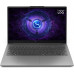 Ноутбук Lenovo LOQ 15IAX9E (83LK007APB)