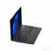 Ноутбук Lenovo ThinkPad E16 Gen 2 (21MA002RPB)
