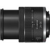 Canon RF 24-50mm f/4.5-6.3 IS STM (5823C005) OEM / BULK
