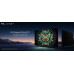 Телевізор TCL 65C6K