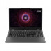 Ноутбук Lenovo LOQ 15ARP9 Luna Gray (83JC0063PB)