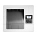 Принтер HP LaserJet Enterprise M507dn (1PV87A)
