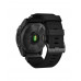 Garmin Tactix 7 Pro Edition Solar Powered Tactical GPS Watch with Nylon Band (010-02704-11)
