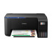 БФП Epson EcoTank L3260 Wi-Fi (C11CJ66407)
