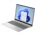 Ноутбук HP Pavilion 16-af0006nw (A58T7EA)