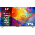 Телевізор TCL 55C72B