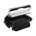 Електрогриль притискний GRILL Tefal GC724D12