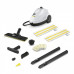 Пароочисник Karcher SC 2 EasyFix Plus 1.512-614.0