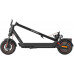 Електросамокат Xiaomi Electric Scooter 5 Max Black BHR9615GL EU (60558) 