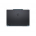 Ноутбук MSI Cyborg 14 A13VF (A13VF-023XPL)