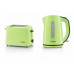 Електрочайник Bosch TWK7506